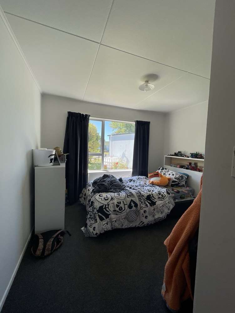 32 Rutherford Street Wairoa_8