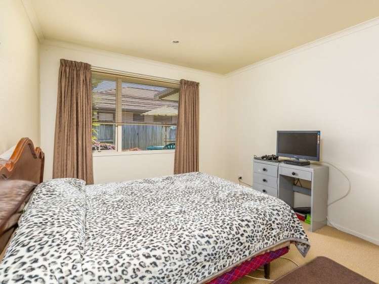 16 Charlotte Kemp Drive Kerikeri_10