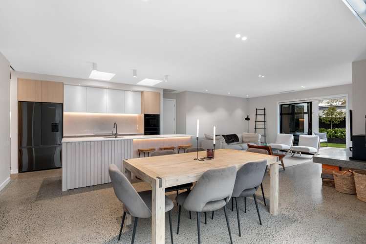 8 Hazelnut Avenue Prebbleton_7