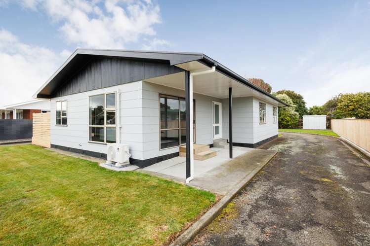 11 Fiona Crescent Feilding_20