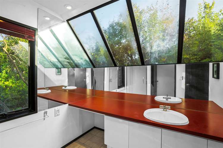 3 Lulworth Lane Westmorland_17