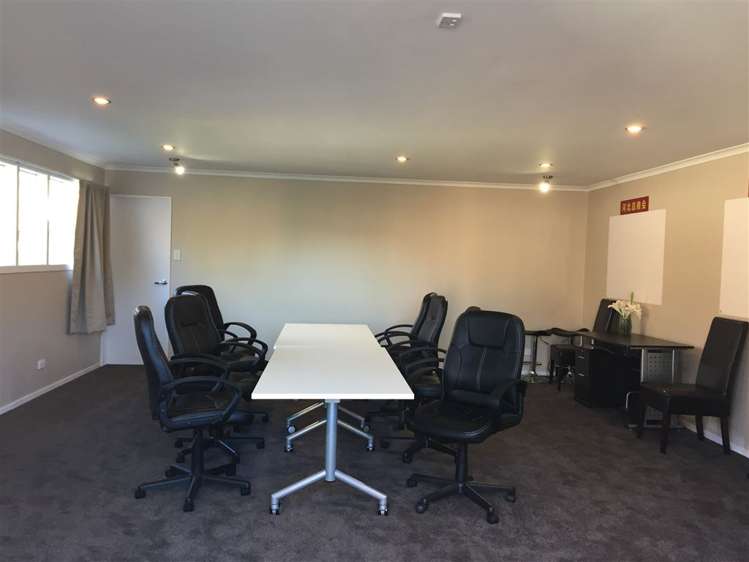 70 Hansons Lane Upper Riccarton_6