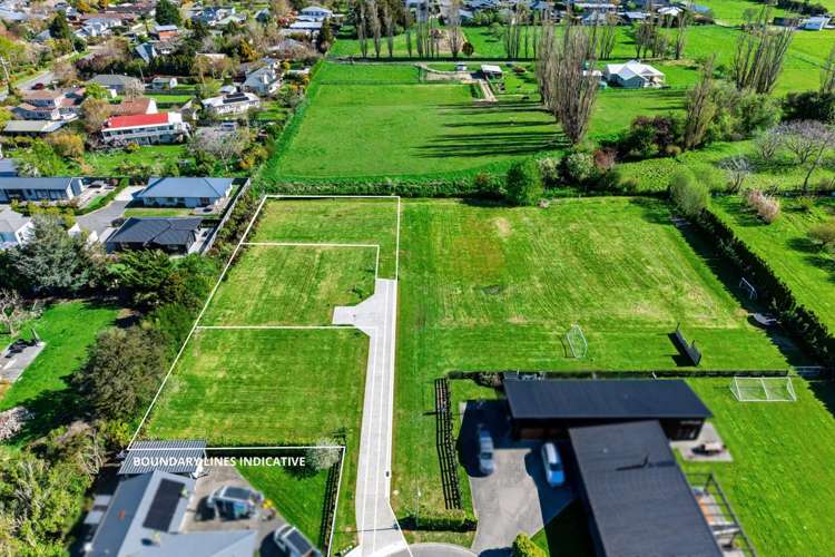Lot 1-3/9 Hewson Lane Greytown_7