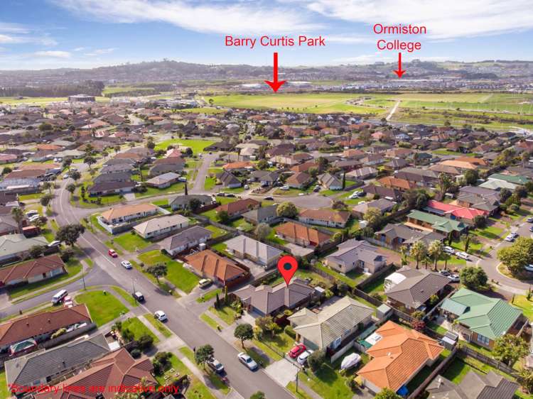 30 Robin Brooke Drive Flat Bush_9