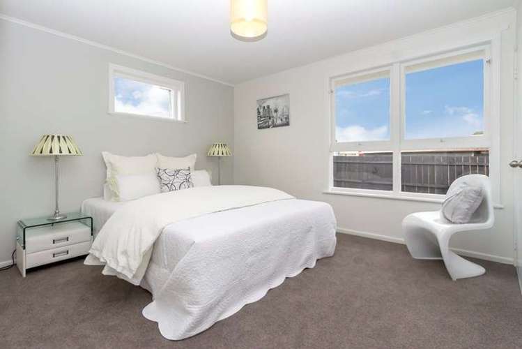 8a White Road Manurewa_6