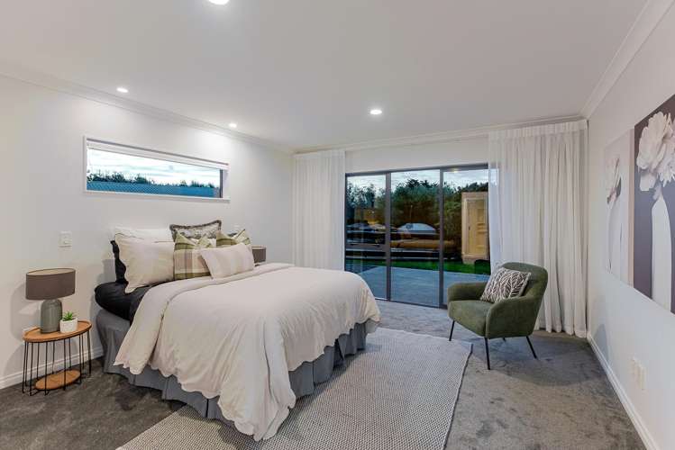 56 Kensington Drive Peka Peka_19