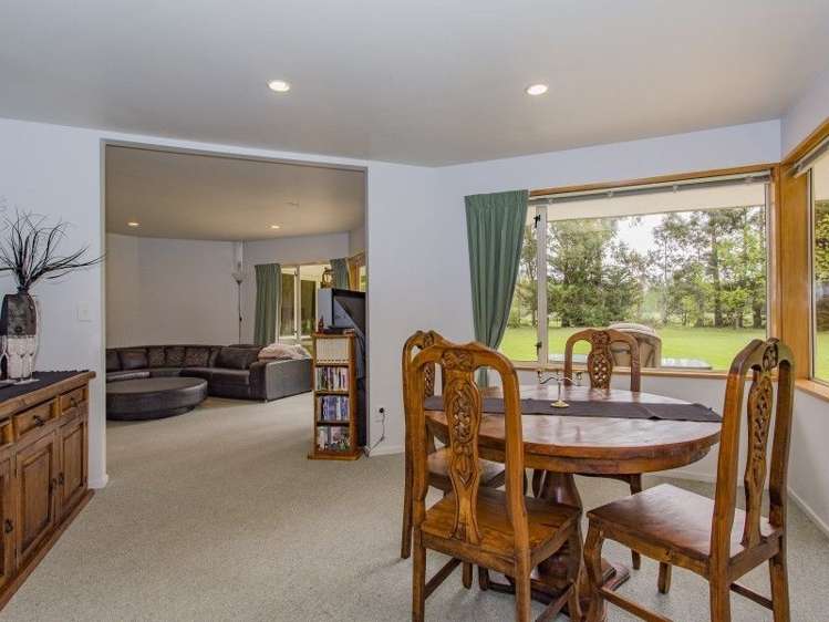 119 Greens Road Tuahiwi_9