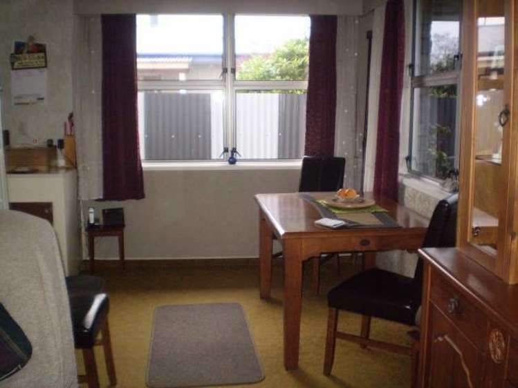 47 Main Street Reefton_20