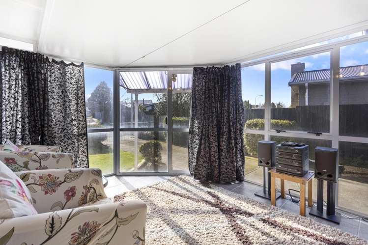 18 Florida Street Hornby_7