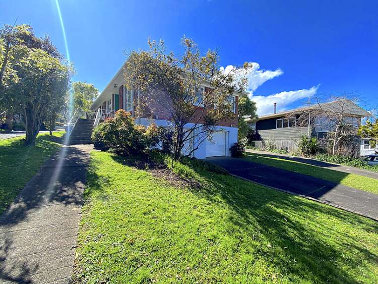 16 Wendover Road Glendowie_13