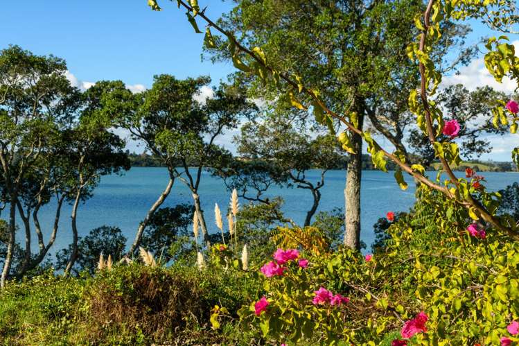 1 Eleventh Avenue Tauranga Central_4