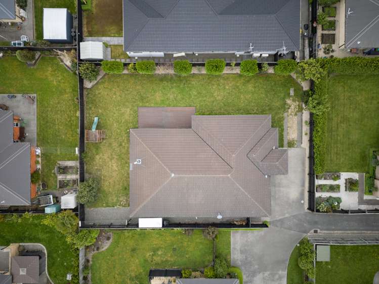 11 Aspen Street Rangiora_24