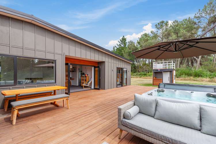 52 John Norrie Place Motuoapa_8