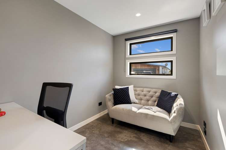 62k Grace Road Tauranga South_26