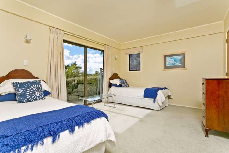 21 Calman Place Chatswood_13