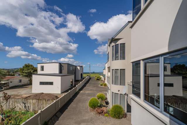 54d Buffalo Beach Road Whitianga_2