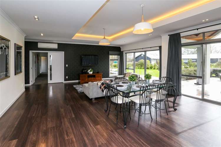 329 Vaile Road Newstead_6