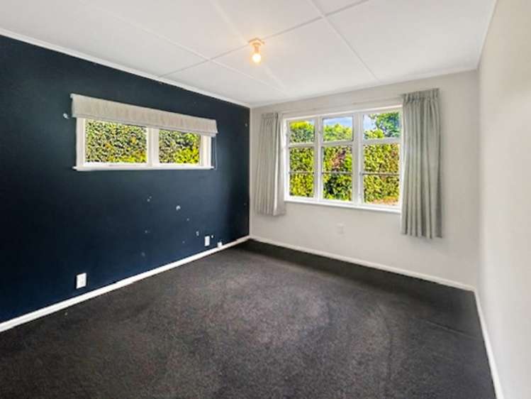 2732 Kimbolton Road 10643_9