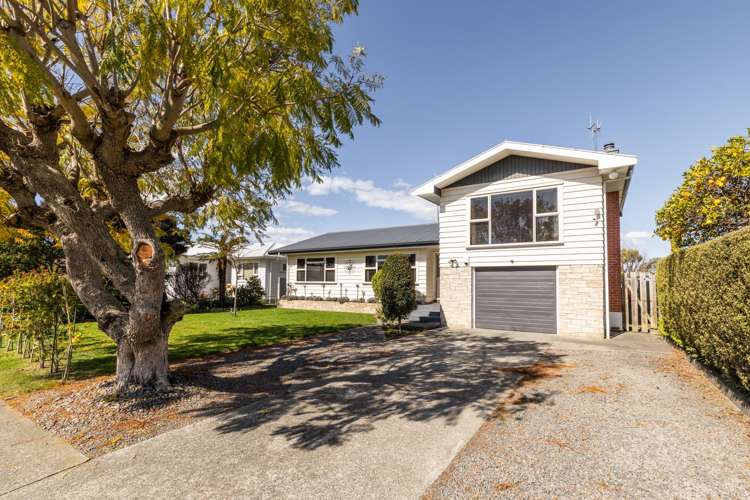 24 Coverdale Street Onekawa_23