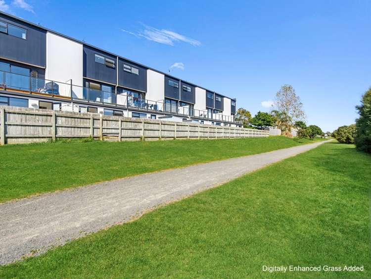 7/22 Ashley Place Papamoa Beach_22
