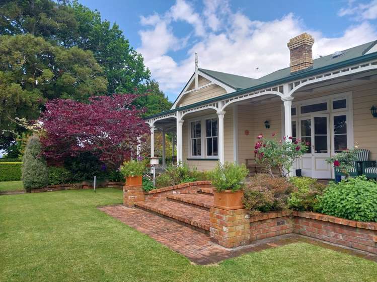 23 Lee Road Burbush_5