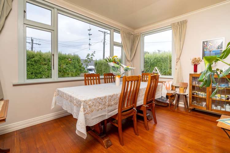 22 Mitchell Avenue Maryhill_6