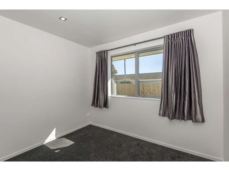 76 Brynley Street Hornby_8