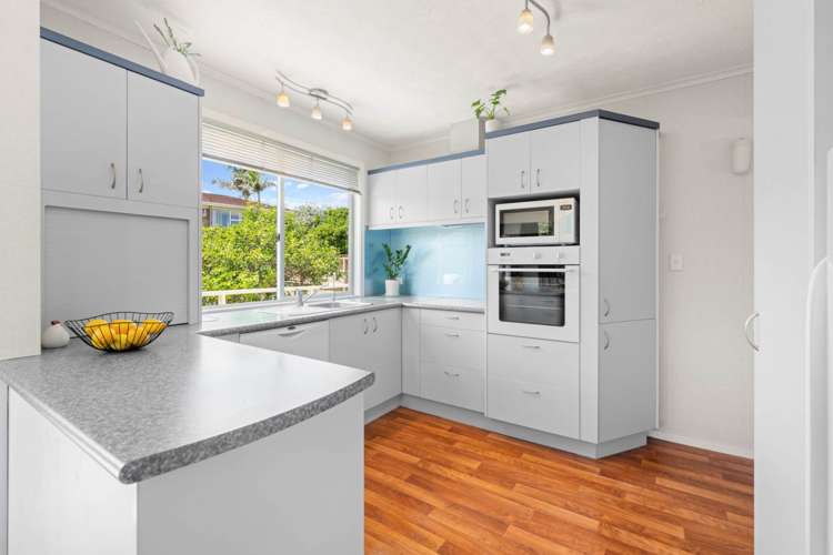 2/420 Great South Road Opaheke_2