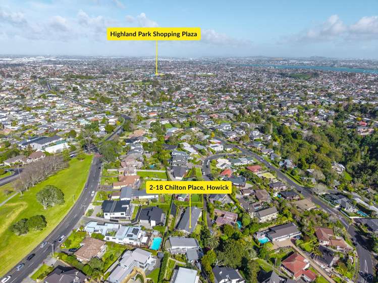 2/18 Chilton Place Howick_26