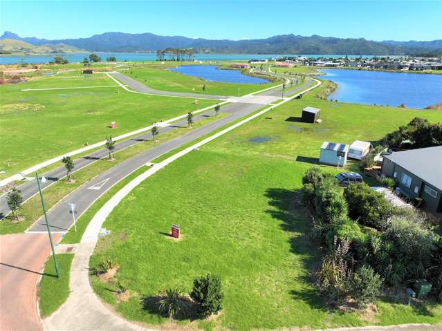 299 Harbour Drive Matarangi Matarangi_1