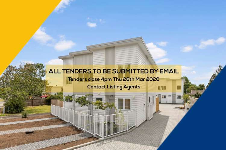 53 Swanson Road Henderson_0