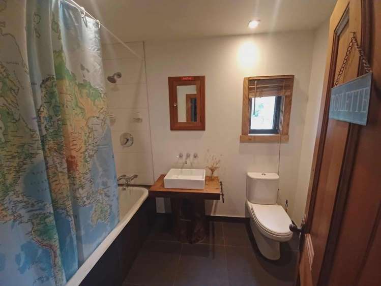 899 Kaituna Valley Road Ataahua_15