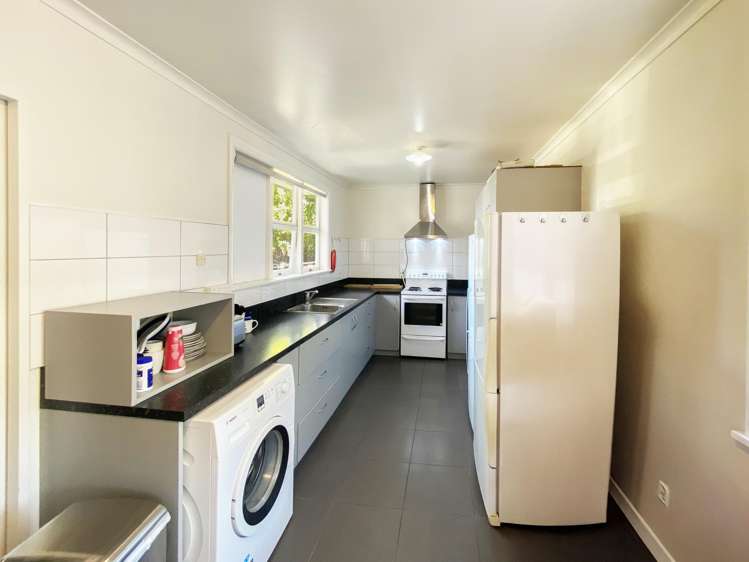 90 Rahera Street Spreydon_1