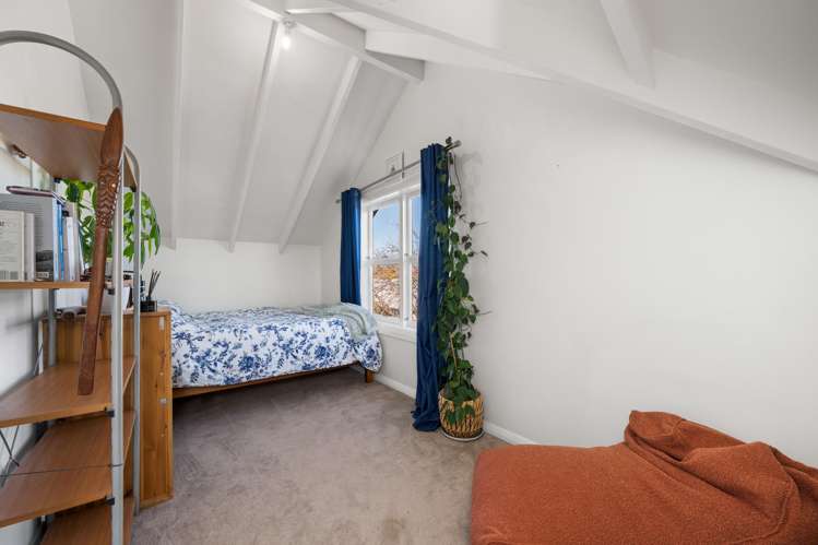 17 Mowat Street Springlands_14