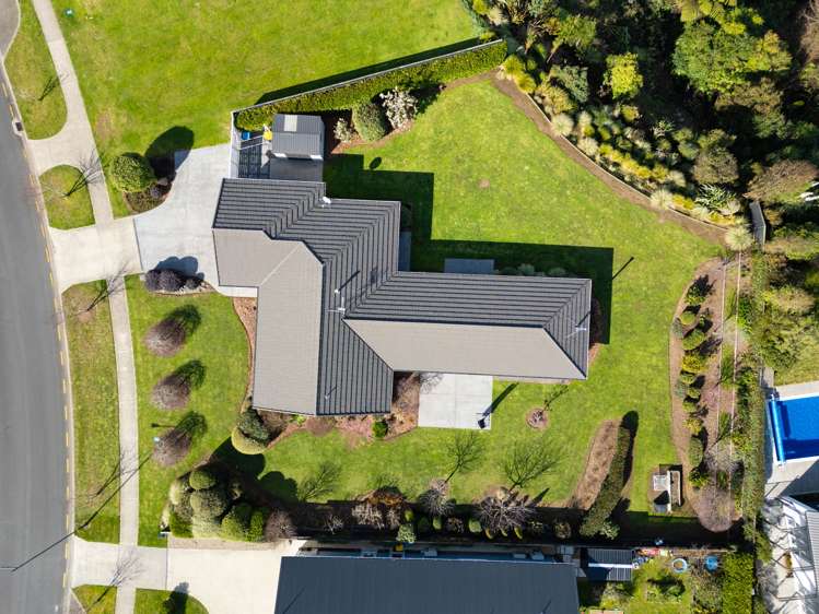 29 Jarrett Terrace Leamington_30