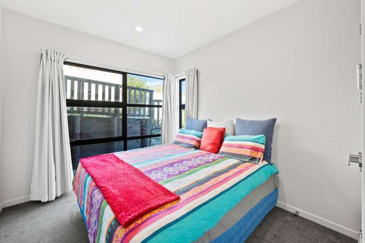 227 Metcalfe Road Ranui_17