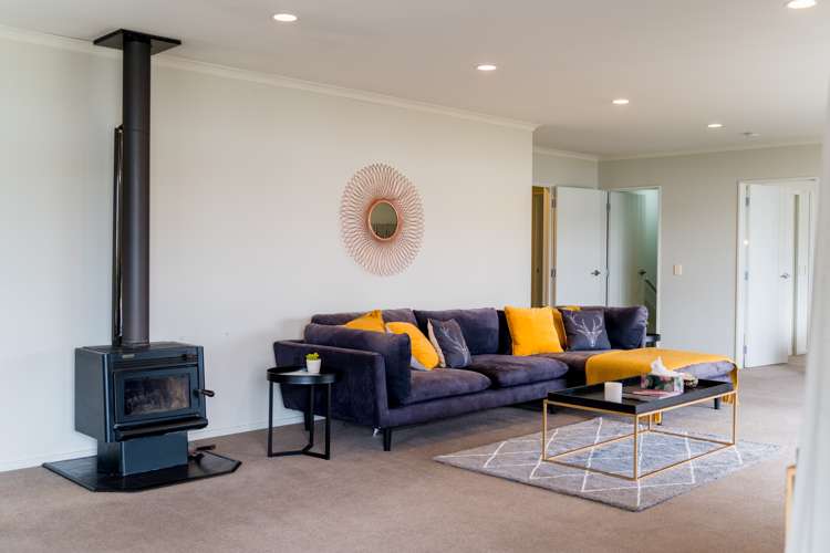 36 Stepney Avenue Harwood_19