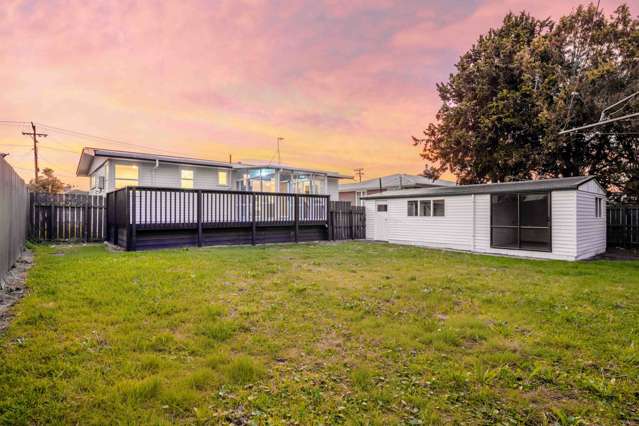 24 Orion Street Papakura_2