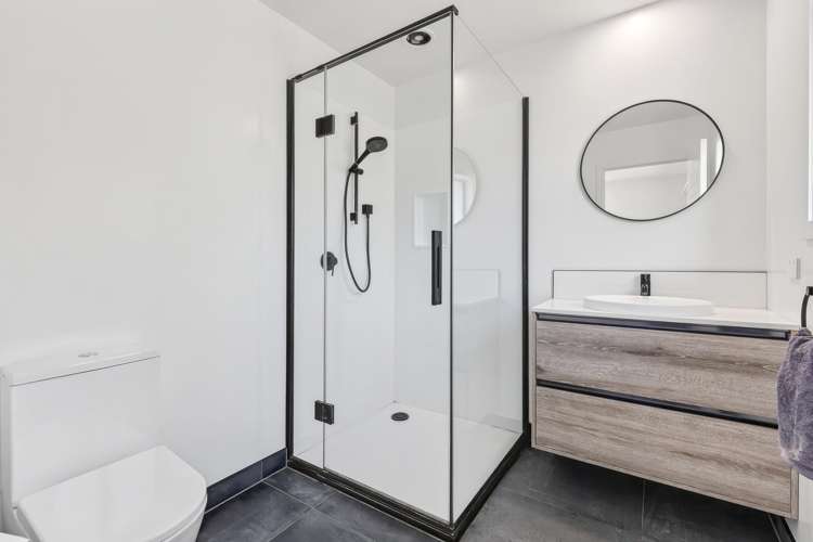 215 Pugh Road Hope_15