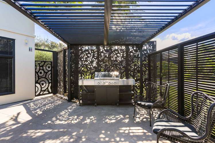 18 Bowentown Boulevard Waihi Beach_10