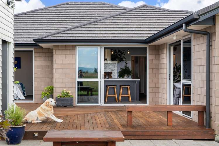 64 Darlington Street Ngatea_23