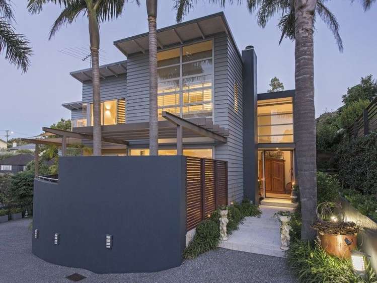 27 Seascape Road Remuera_0