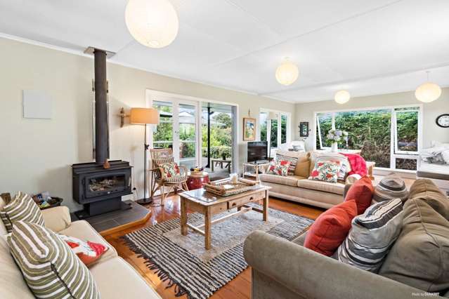 89 Howard Road Orere Point_4