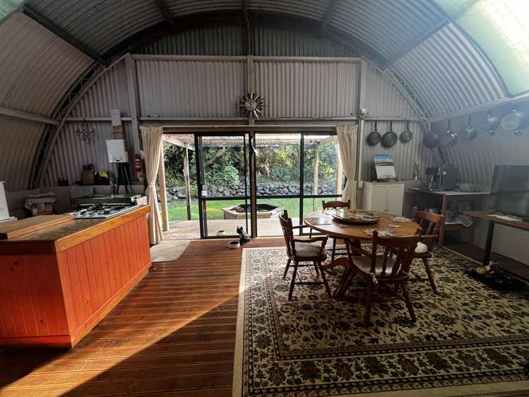 237 Stanners Road Kerikeri_12