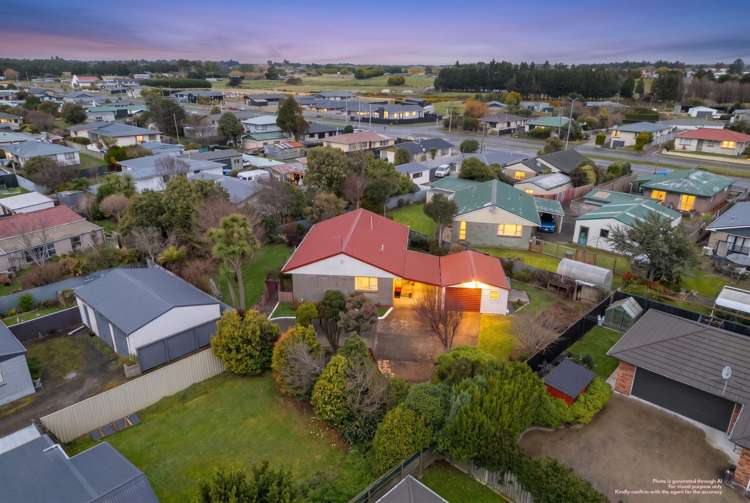 110 Waiau Crescent Kingswell_22