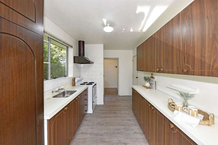 72 Orrick Crescent Avondale_7