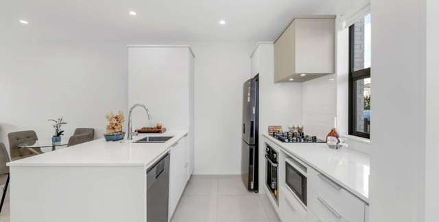 16 Rorida Lane Flat Bush_2