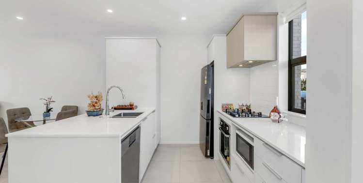 16 Rorida Lane_3