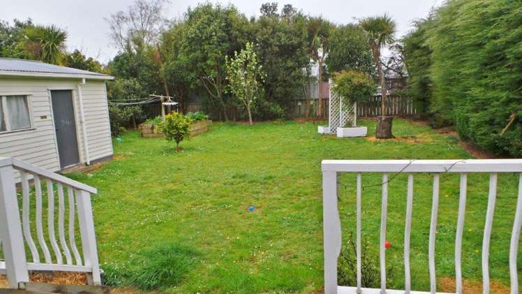 3 Rutland Street Levin_13