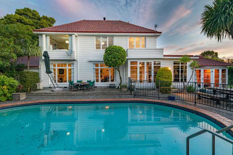 411 Papanui Road Strowan_18